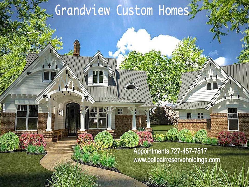 1st image of 1532 Grandview Dr