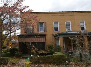 401 Barnes St, Pittsburgh, PA 15221