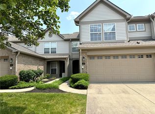 6134 Lakelyn #300D, Mason, OH 45040