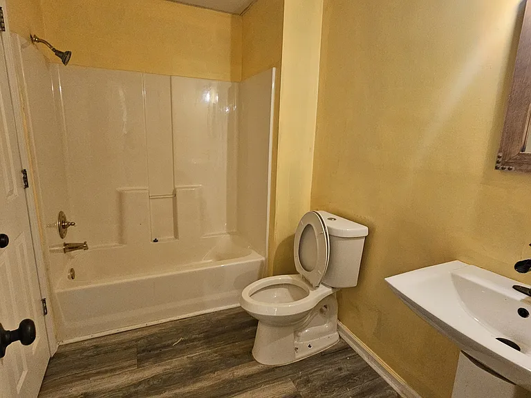 6803 Yorkdale Ct — Photo 21