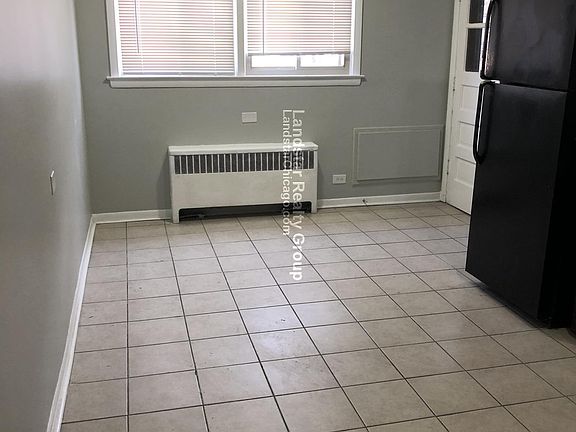 2nd image of 703 Dodge Ave APT 2N