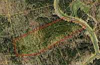 2nd image of 8610 Cedar Hollow Rd