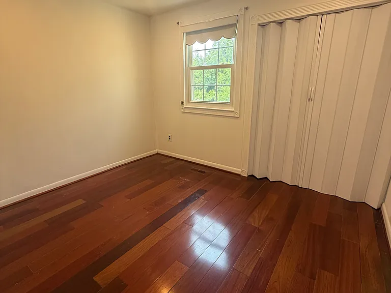 8426 Brunswick Pl — Photo 66