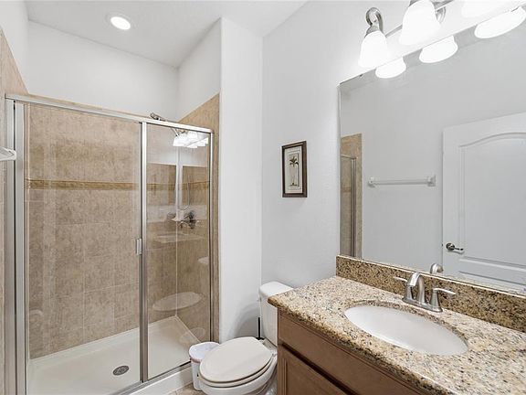 3rd image of 3045 BEACH PALM AVENUE