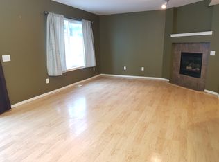 1719 S Heather Meadows Loop #24, Anchorage, AK 99507