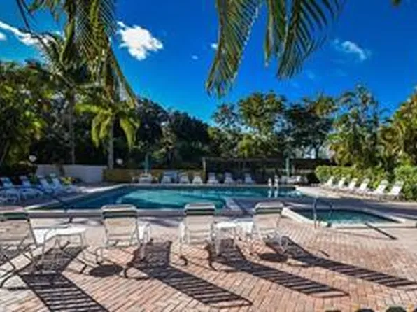 21636 Juego Cir, Boca Raton, FL
