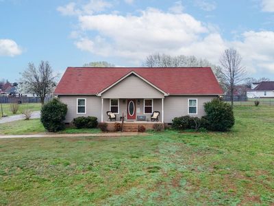 1994 Overland Dr, Chapel Hill, TN, 37034