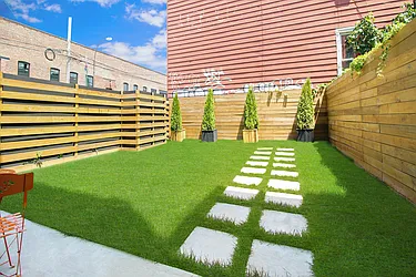 1506 Decatur Street GARDEN-1R image 1 of 8