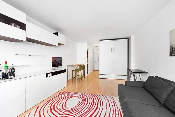 Sold by Douglas Elliman | media 9