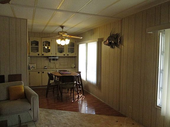 4th image of 6317 Oahu Dr #87