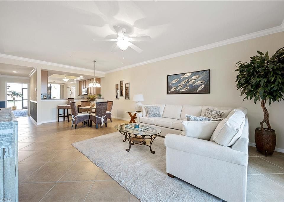 1st image of 9517 Avellino WAY #2215