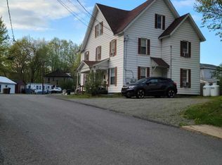 67 W Church St, Susquehanna, PA 18847