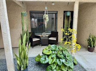 4203 Idaho St APT 1, San Diego, CA 92104