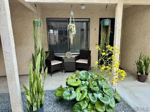 4203 Idaho St APT 1, San Diego, CA 92104
