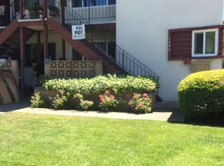 1292 Cortez Dr APT 3, Sunnyvale, CA 94086