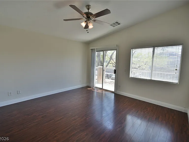 6555 Bucking Horse Ln #103 — Photo 24