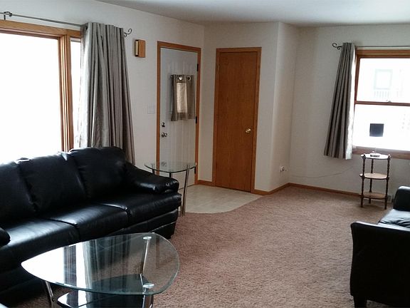 5th image of 3515 Clearview Dr