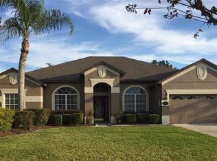 (Undisclosed Address), Orlando, FL 32828