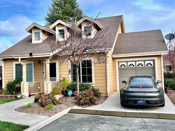 7705 Isabella Way, Gilroy, CA 95020