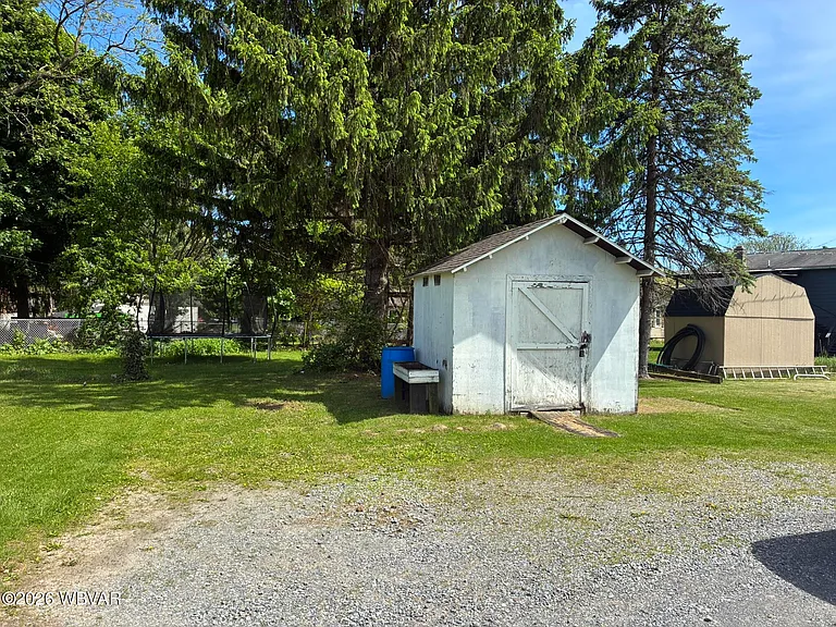 716 N Loyalsock Ave — Photo 6