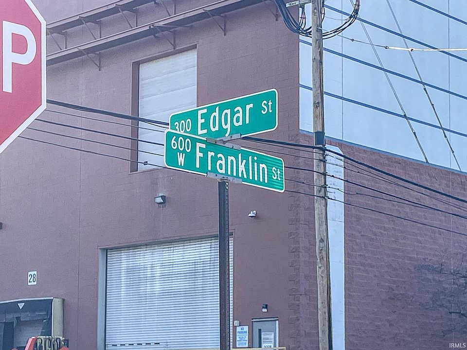 2nd image of 314 Edgar St