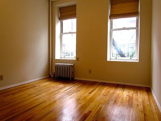 Rented by Landmark Real Estate | media 17