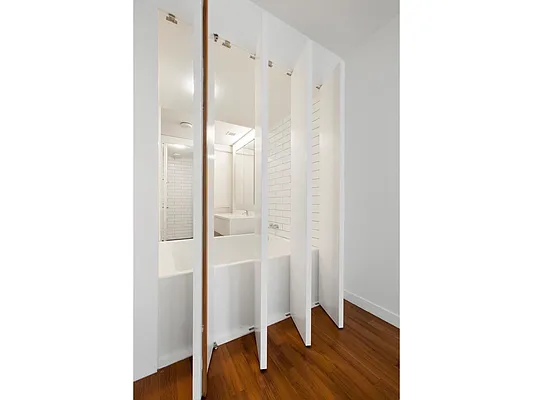 Rented by Douglas Elliman | media 17