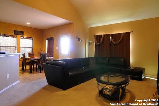 2nd image of 5619 SOUTHERN OAKS