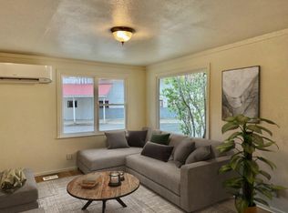 2097 Rogue River Hwy UNIT 14, Gold Hill, OR 97525