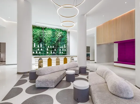 101 West End Avenue image 8 of 19