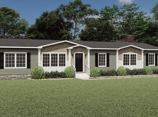 148 Confederate Rd, Aiken, SC 29801