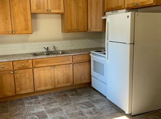 132 Elma Dr, Centralia, WA 98531