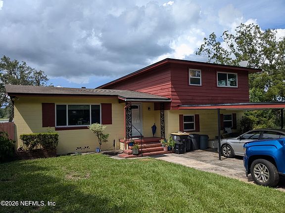 4th image of 3729 TROUT RIVER Boulevard