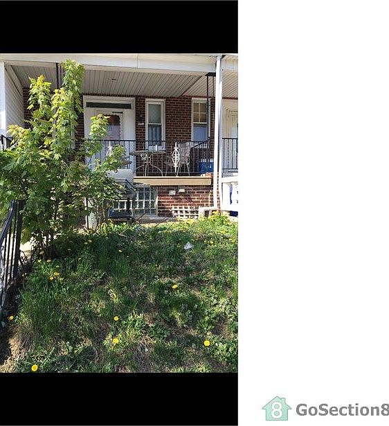 1st image of 588 E Cheltenham Ave