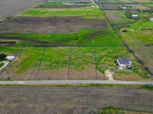 2395 Partnership Rd #3, Seguin, TX 78155