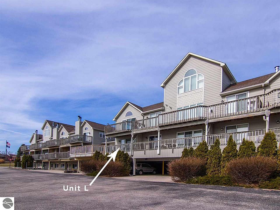1st image of 510 Main St Unit L