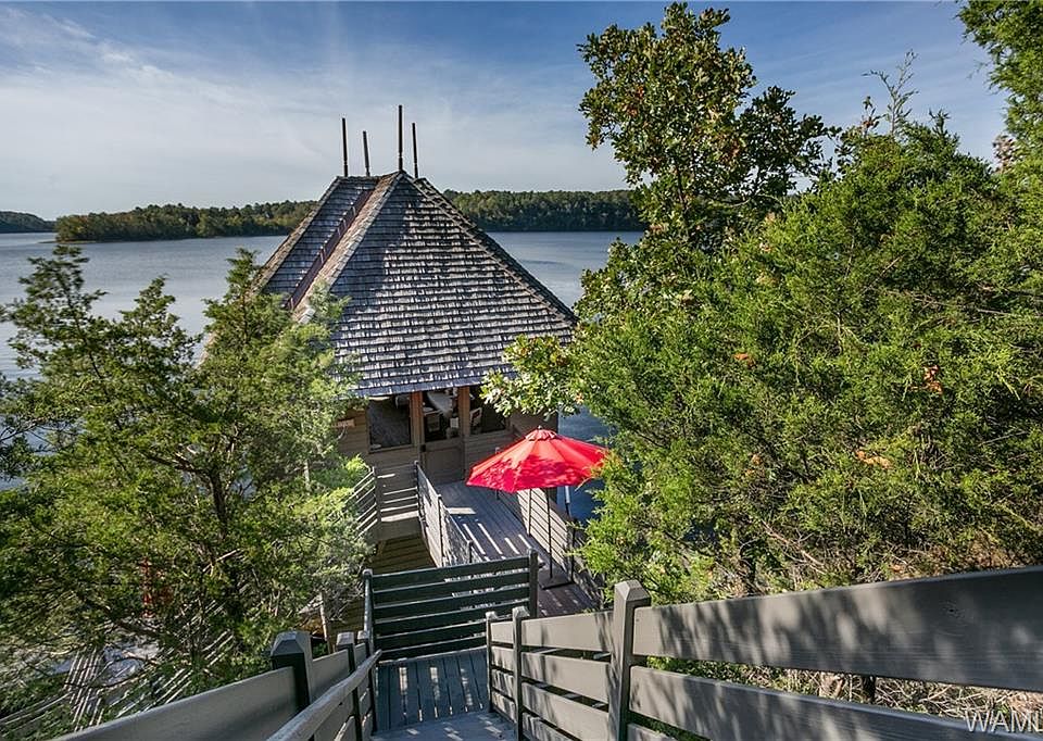 1st image of 2351 Maison Du Lac Dr