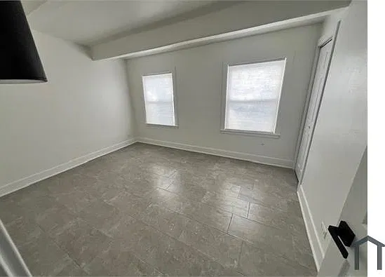 2 bed, $1,950 — Photo 2
