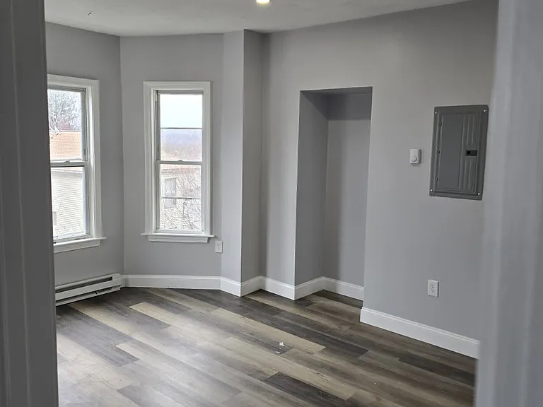 179 Belmont St #3 — Photo 16