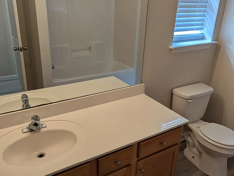 31 Sidney Marie Ct — Photo 39