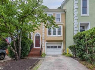 3712 Meeting St, Duluth, GA 30096