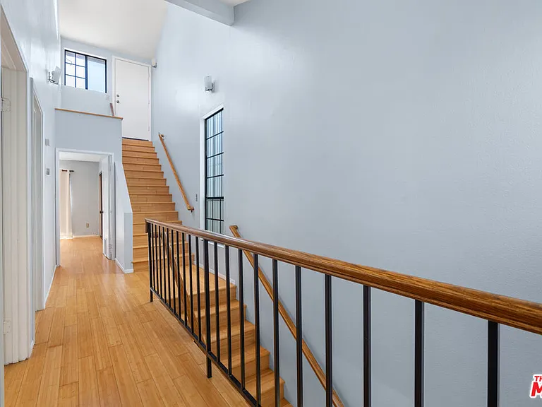 3113 Thatcher Ave — Photo 20