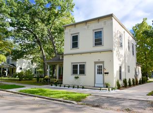 816 Webster St UNIT B, Traverse City, MI 49686