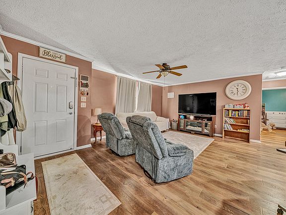5th image of 75 Walnut Ridge Rd