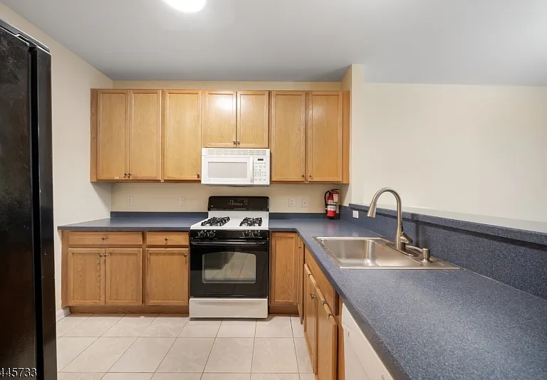 3108 Cedar Village Blvd — Photo 5