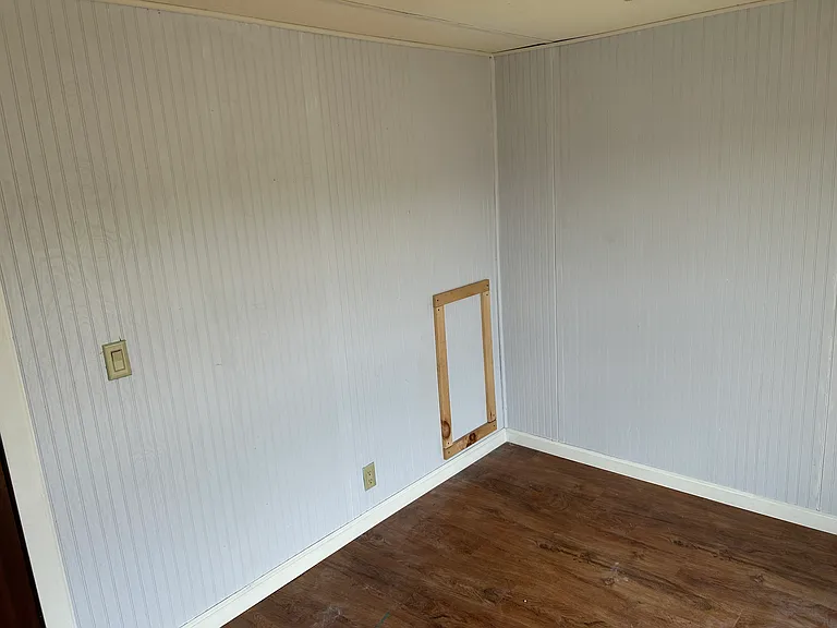 356 Crawford Rd — Photo 2