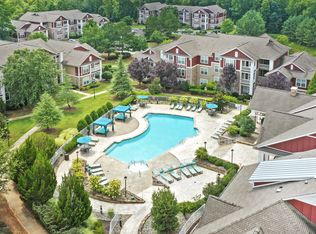 1555 Paddock Club Ln #1614-105, Fort Mill, SC 29715