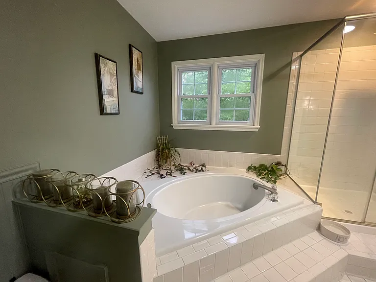 6502 Summerton Way — Photo 50