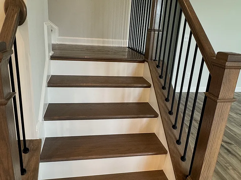 846 Barbour Farm Ln — Photo 12