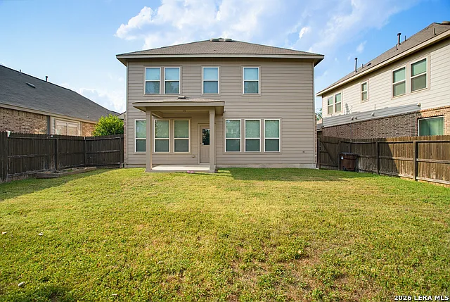 13812 Bellows Path — Photo 25